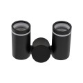 4539_JET_BLACK_P1.jpg