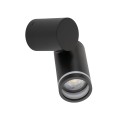 5349_JET_BLACK_A.jpg