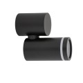 5349_JET_BLACK_L1.jpg