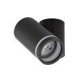 5349_JET_BLACK_L2.jpg