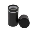 5349_JET_BLACK_P.jpg