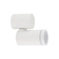 5393_JET_WHITE_L.jpg