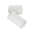 5393_JET_WHITE_L1.jpg
