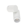 5393_JET_WHITE_L2.jpg