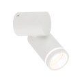 5393_JET_WHITE_O.jpg