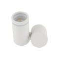 5393_JET_WHITE_P.jpg