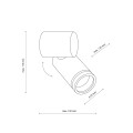 5393_JET_WHITE_R.jpg