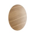 5449_LUNA_WOOD_A.jpg