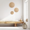 5449_LUNA_WOOD_B.jpg