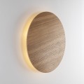 5449_LUNA_WOOD_B2.jpg
