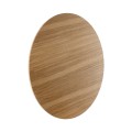 5449_LUNA_WOOD_L1.jpg