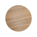 5449_LUNA_WOOD_W.jpg
