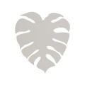6436_MONSTERA_BEIGE_XL_A.jpg