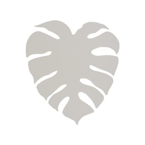 6436_MONSTERA_BEIGE_XL_A.jpg