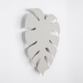 6436_MONSTERA_BEIGE_XL_D.jpg