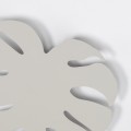 6436_MONSTERA_BEIGE_XL_D_1.jpg
