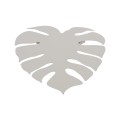 6436_MONSTERA_BEIGE_XL_G.jpg