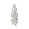6436_MONSTERA_BEIGE_XL_L.jpg