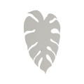 6436_MONSTERA_BEIGE_XL_L_4.jpg
