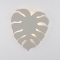 6436_MONSTERA_BEIGE_XL_O.jpg