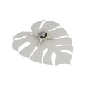 6436_MONSTERA_BEIGE_XL_T.jpg
