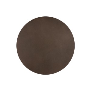 LUNA BROWN 200 KINKIET