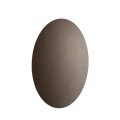 6453_LUNA_BROWN_L.jpg