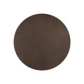 6454_LUNA_BROWN_A.jpg