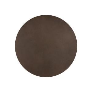 LUNA BROWN 300 KINKIET