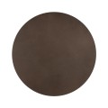6455_LUNA_BROWN_A.jpg