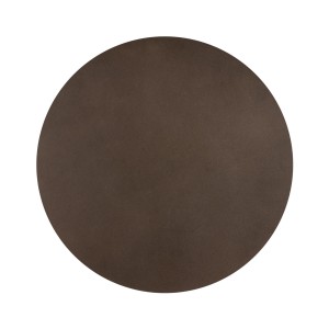 LUNA BROWN 400 KINKIET 4