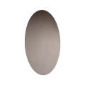 6455_LUNA_BROWN_L_1.jpg