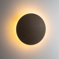 6455_LUNA_BROWN_O.jpg