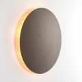 6455_LUNA_BROWN_O_1.jpg