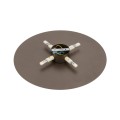 6455_LUNA_BROWN_T.jpg