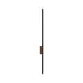 6431_FLASH_WOOD_L.jpg
