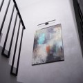 18002_GALLERY_BLACK_B1.jpg