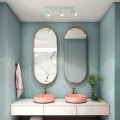 10236_LIVIA_MINT_B.jpg