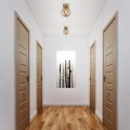 10257_ESTERA_GOLD_B.jpg