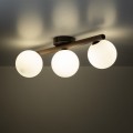 10269_ESTERA_WOOD_O1.jpg