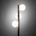 16045_ESTERA_WOOD_B1.jpg