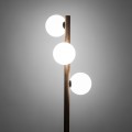 16045_ESTERA_WOOD_B2.jpg