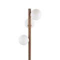 16045_ESTERA_WOOD_D.jpg