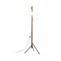 16045_ESTERA_WOOD_O.jpg