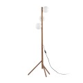 16045_ESTERA_WOOD_P.jpg