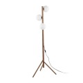 16045_ESTERA_WOOD_W.jpg
