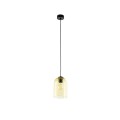 10297_MOLLY_YELLOW_A.jpg