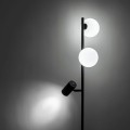 16063_VOX_B.jpg