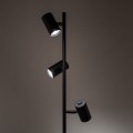 16064_TOP_BLACK_B1.jpg
