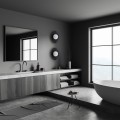 10934_SLATE_BLACK_B.jpg